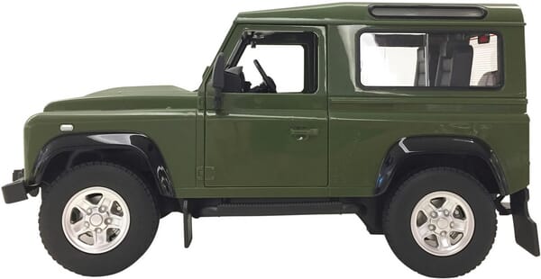 KR011575