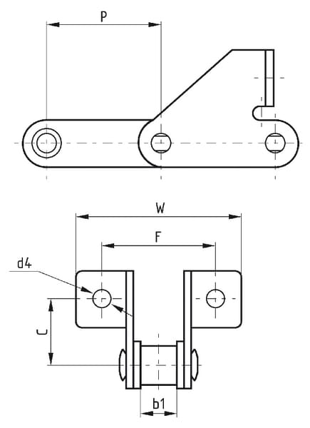 KR011578