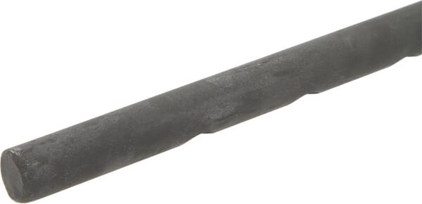 KR011582