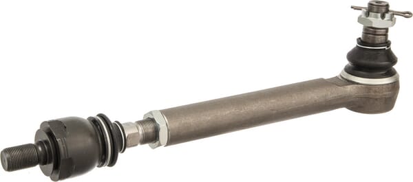 KR011589