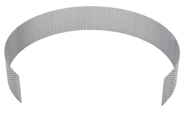 KR011593