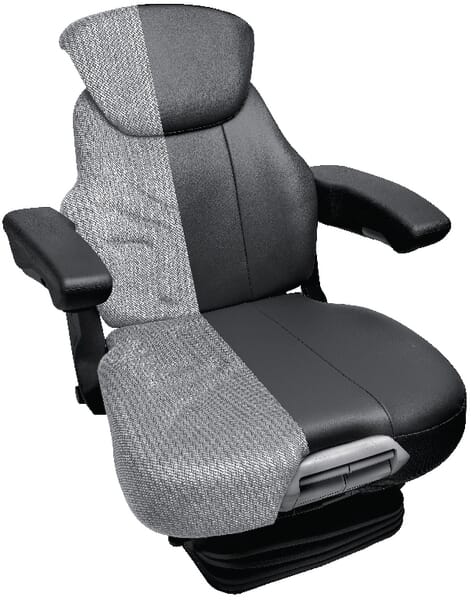 KR011594