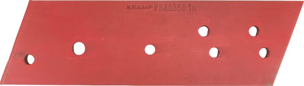 KR011598