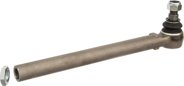 KR011600