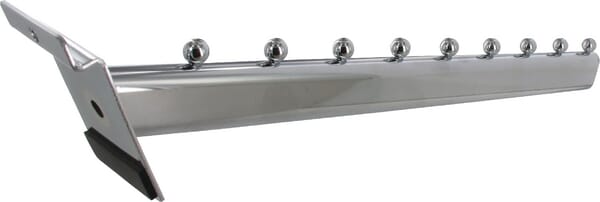 KR011606