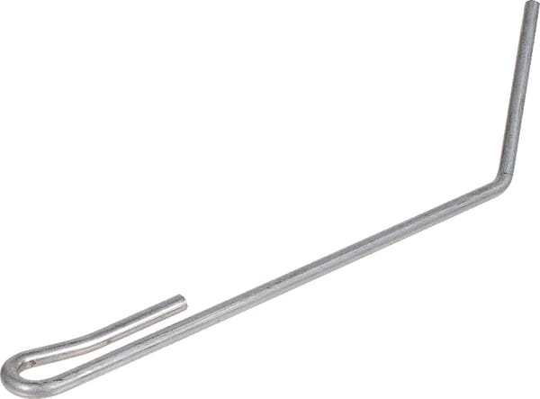 KR011607