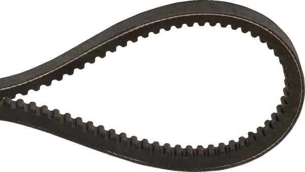 KR011608
