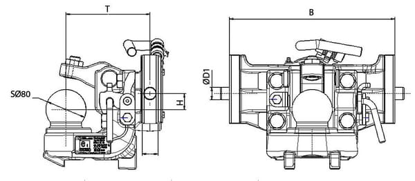 KR011612