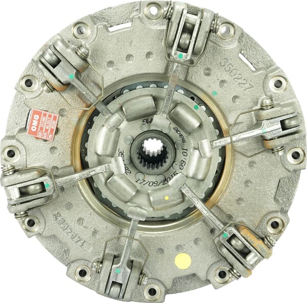 KR011614