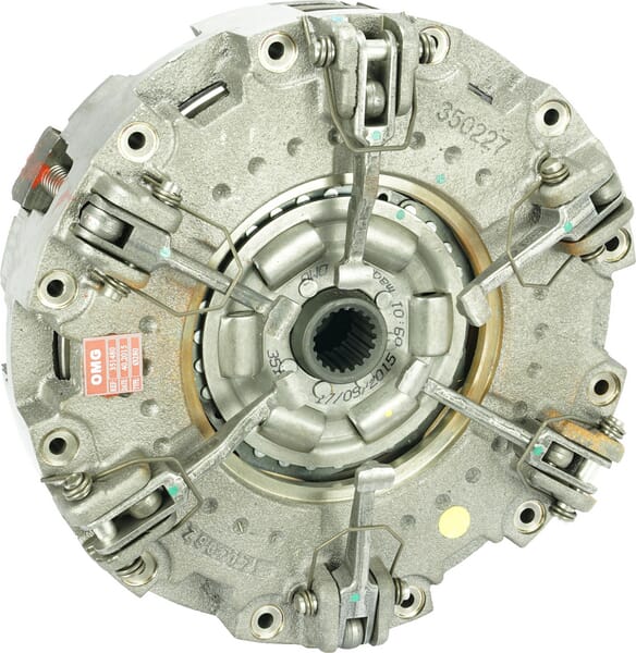 KR011614