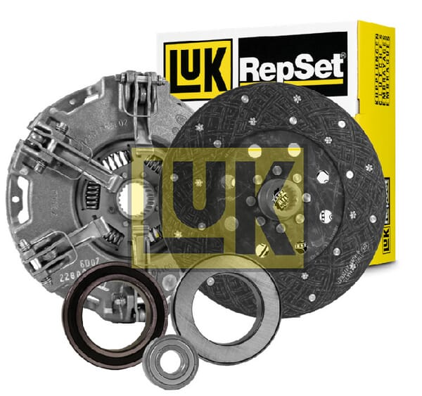 KR011618