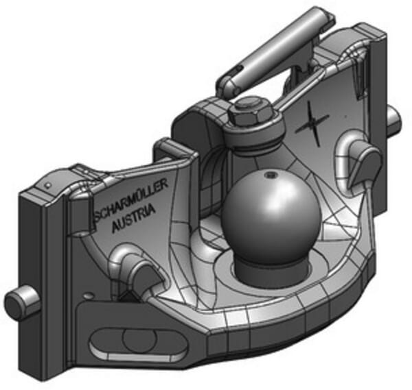 KR011620