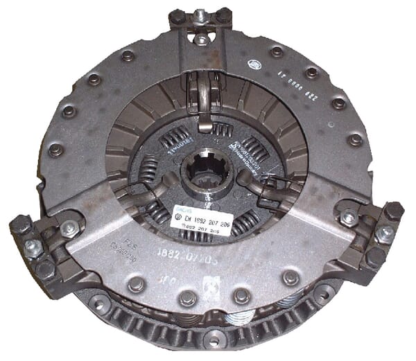 KR011624