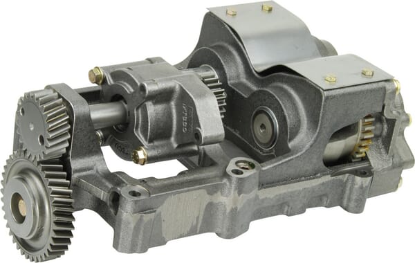 KR011625