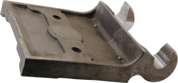 KR011628