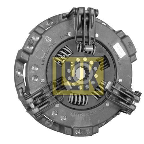 KR011630