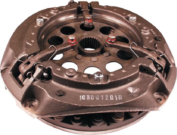 KR011634