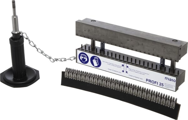 KR011650