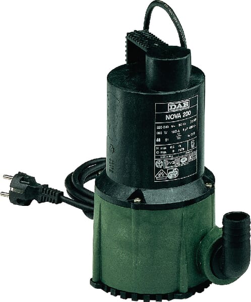 KR011653