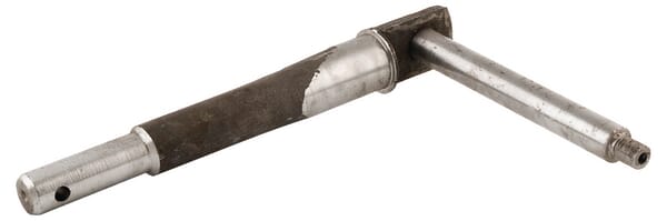 KR011658