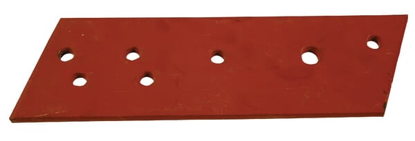 KR011670
