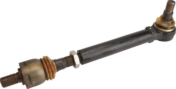 KR011677