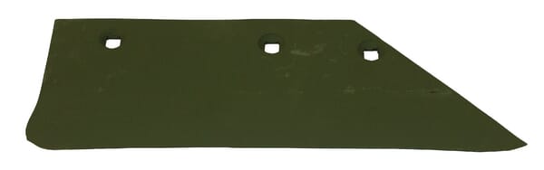 KR011679