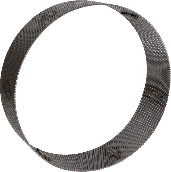 KR011694