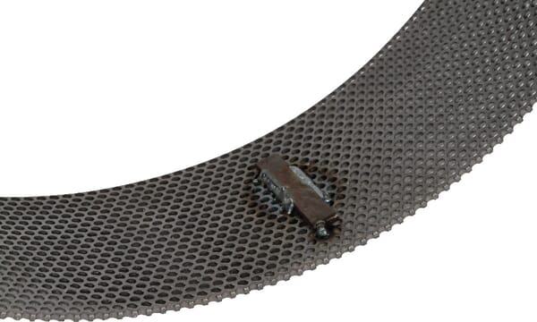 KR011694