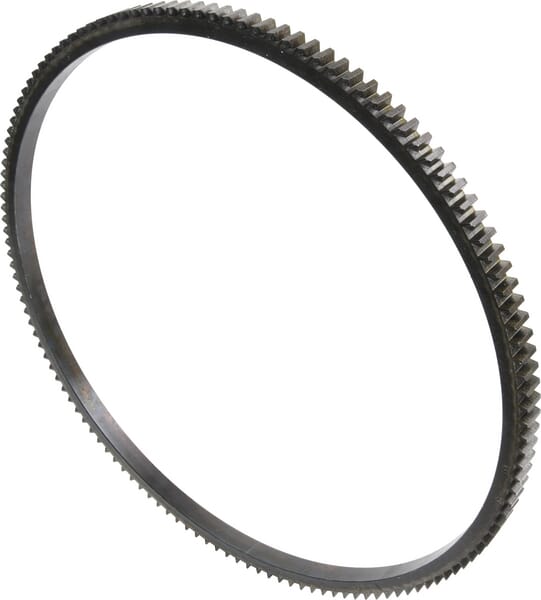 KR011695