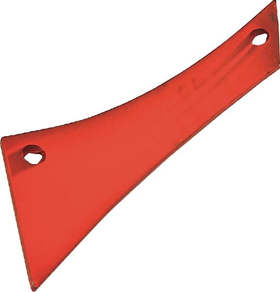 KR011697