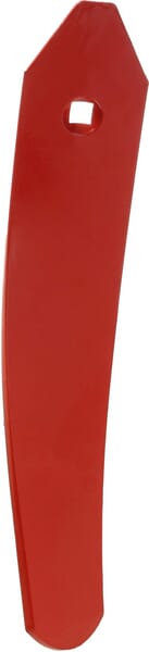 KR011703