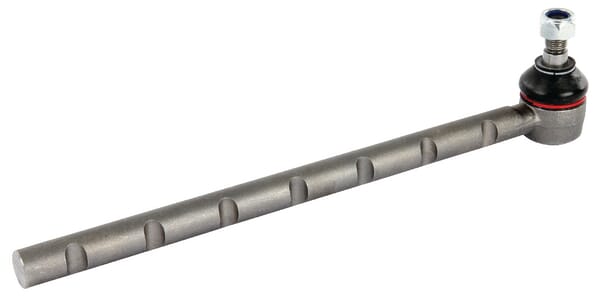 KR011708
