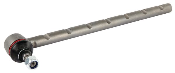 KR011708