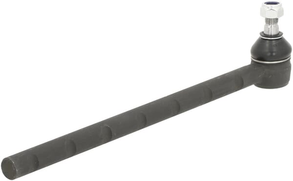 KR011709