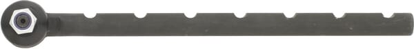 KR011709