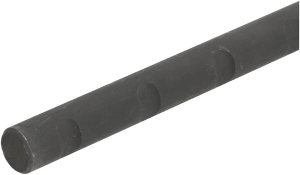 KR011709