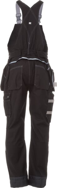 KR011714