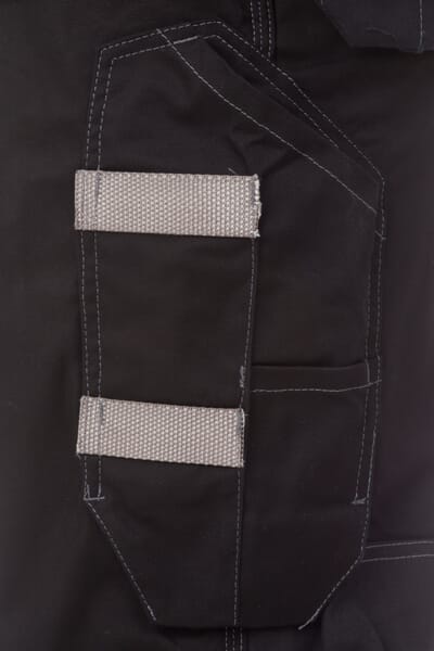 KR011714