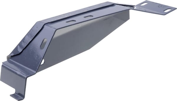 KR011715
