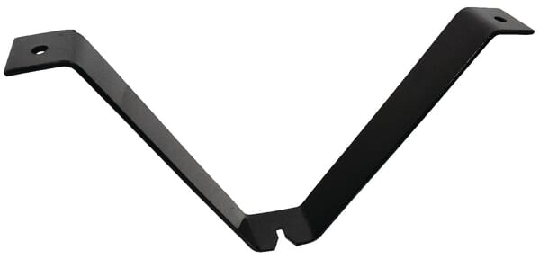 KR011718