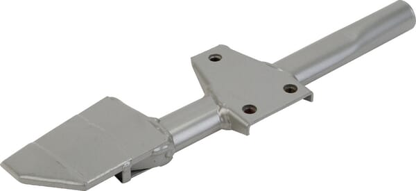 KR011722