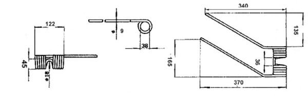 KR011728
