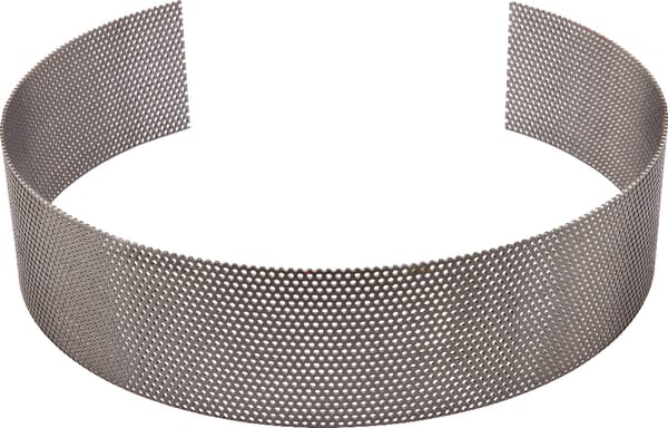 KR011729