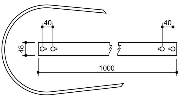 KR011736