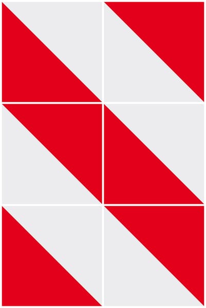 KR011740