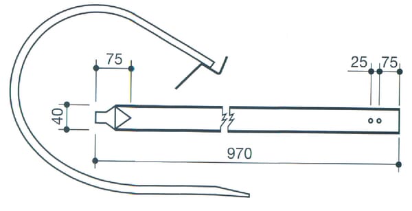 KR011749