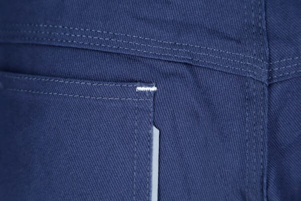 KR011750