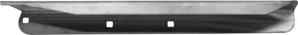 KR011751