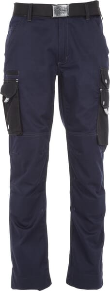 KR011759